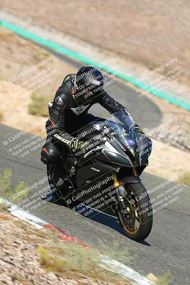 media/Oct-15-2022-TrackXperience (Sat) [[8f70b8b0be]]/Group 2/session 1 turn 6/